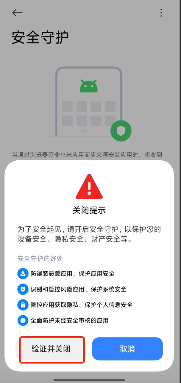 2025-06-07 9.53.48 AM.jpg